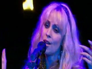 Blackmore's Night - Soldier Of Fortune