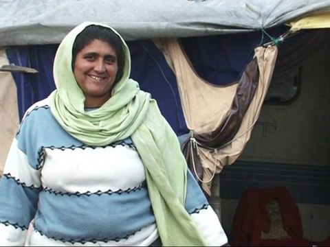 La romance pour les femmes amoureuses