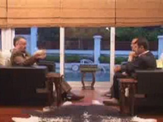 Hz. Mehdi (a.s.) nasıl tanınacak?