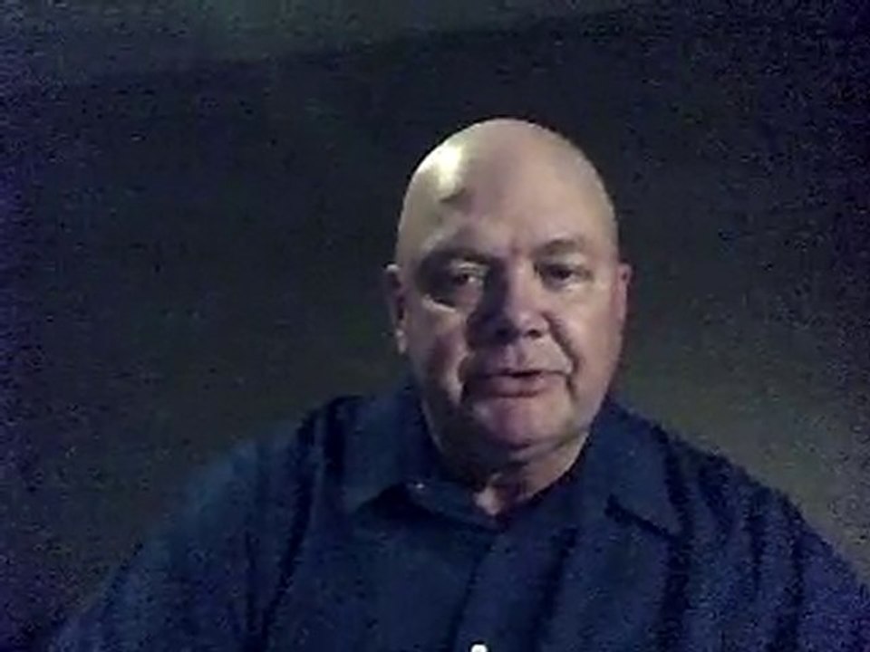 My Online Recruiting Tips for MLM Leaders. 2