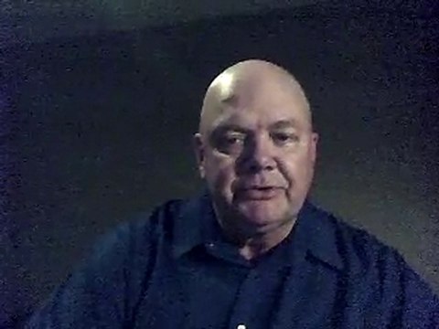 My Online Recruiting Tips for MLM Leaders. 2