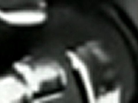 Daft Punk - Dazed 11-18-2010 Teaser [HD]