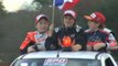 GPO Karting - Laval - Coupe de France Cadet