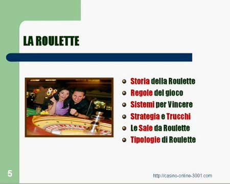 Guida Casino Online Sicuro