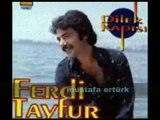 FERDİ TAYFUR İSYAN =Bymusty=sunar..