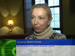 Init - Kauno naujienos9