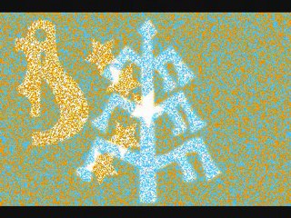 Ey Türk Titre Ve Kendine Gel