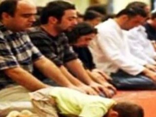 cetin otomatikkapı sistemleri bayram tebriği