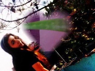 SENİ SEVİYORUM DEMEK NE KADAR GÜZEL ŞEY