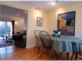 Homes for Sale - 717 Seward St - Evanston, IL 60202 - Coldwe