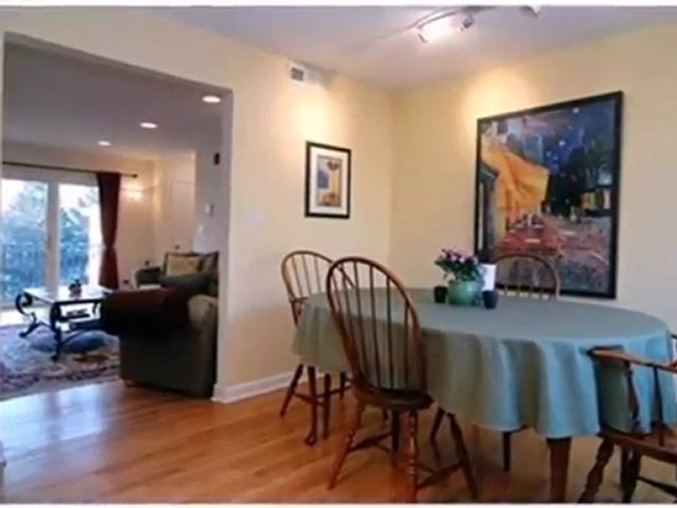 Homes for Sale - 717 Seward St - Evanston, IL 60202 - Coldwe