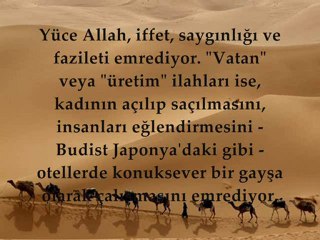 Dinden Kopuş