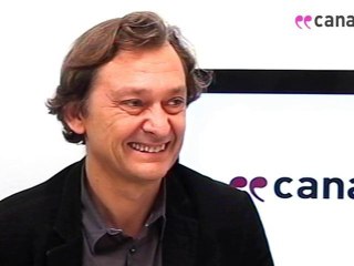 3 questions à Jérôme-Arnaud Wagner