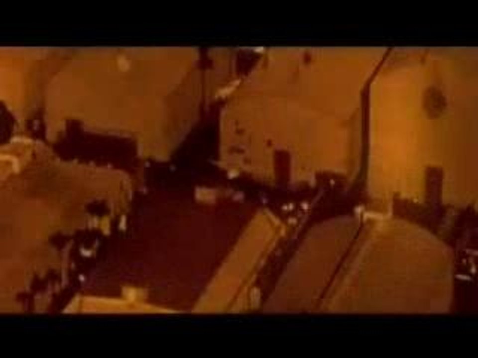 lilli le losc virage est dogues