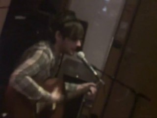 PUGGY  "When you know" LIVE dans le morning de Bruno Guillon