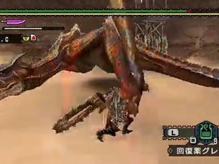 マガジン　ティガ　5分針　テスト