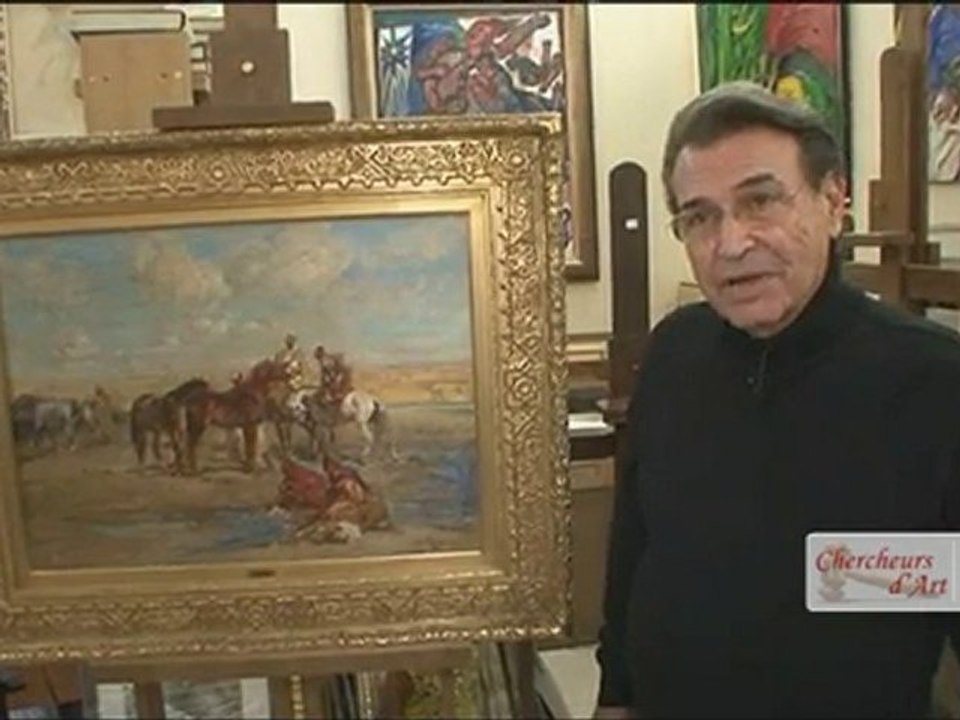 Millon SVV - Enchères en Novembre et Décembre 2010