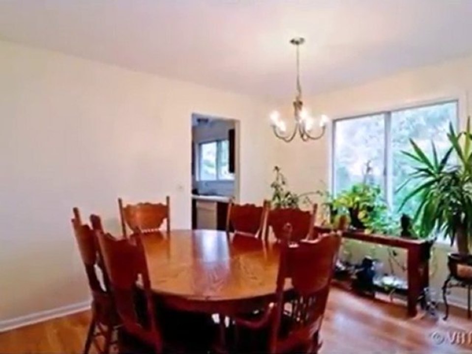 Homes for Sale - 428 Ingleside Dr - Bolingbrook, IL 60490 -