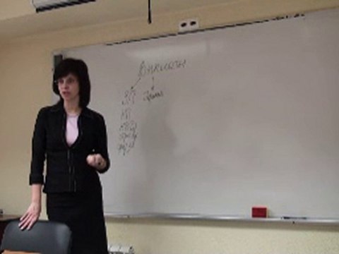 101108-6-1 Семинар