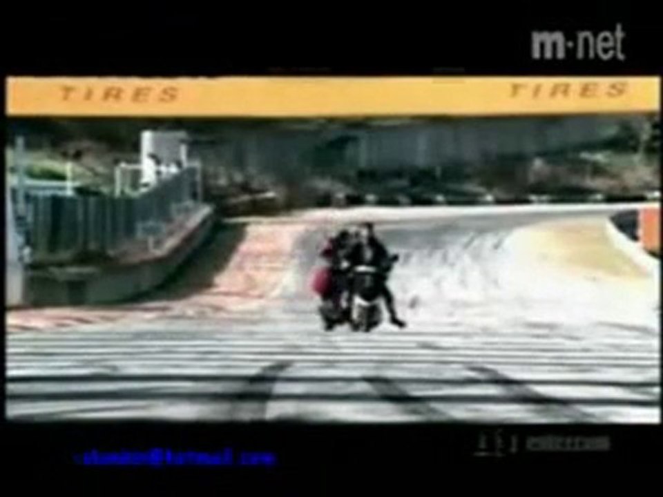 Hayal GözLüm KLip 2010 Rotasız Kaptan Eyüp Demir Şiir 2010