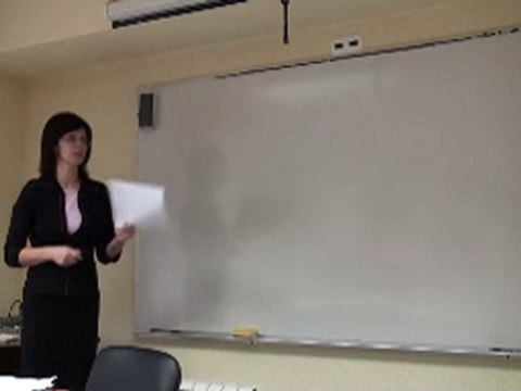 101109-9-2 Семинар