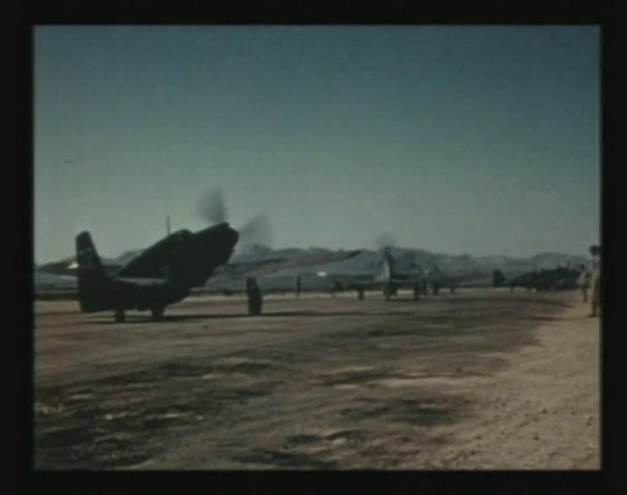 A36