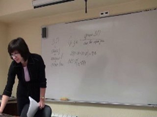 101109-8-2 Семинар