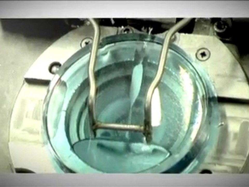 RUDY PROJECT PRESCRIPTION LENSES SPORTS EYEWEAR