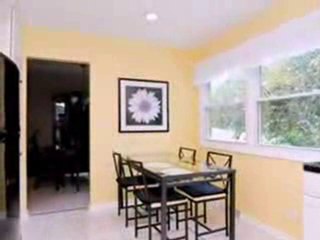 Homes for Sale - 407 E Juniper Dr - Palatine, IL 60074 - Col