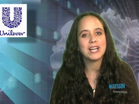 CSRMinute: DSM #1 in Chemical Industry by Dow Jones Index