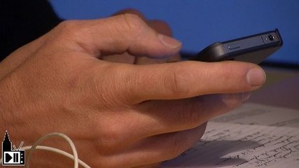 Les réseaux sociaux : un nouvel enjeu pour les journalistes 📱