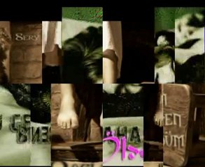 Facebook - Muhammet Ali DeRe