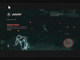 Assassin's creed II /5 La villa Auditore