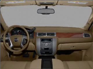 2008 GMC Sierra 2500HD Napa CA - by EveryCarListed.com