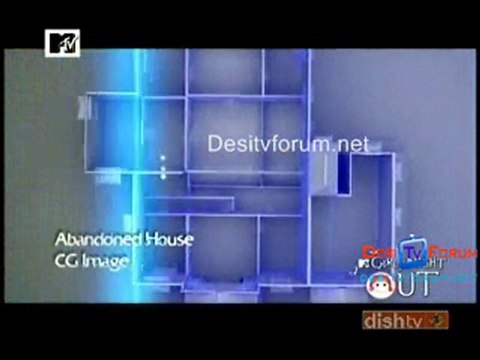 MTV Girls Night Out - 19th Nov 2010 - Pt3