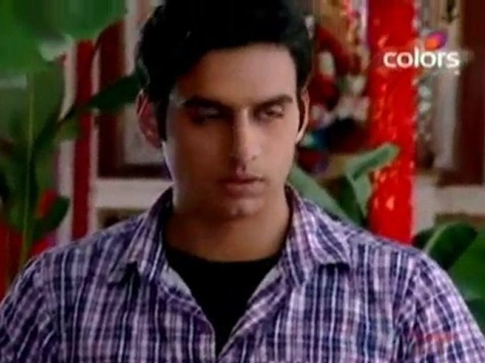 bhagya 3