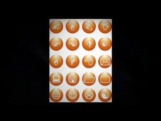 INSPREE.com - Website Design and Internet Marketing