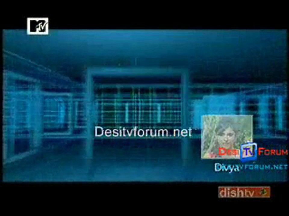 MTV Girls Night Out - 19th Nov 2010 - Pt4