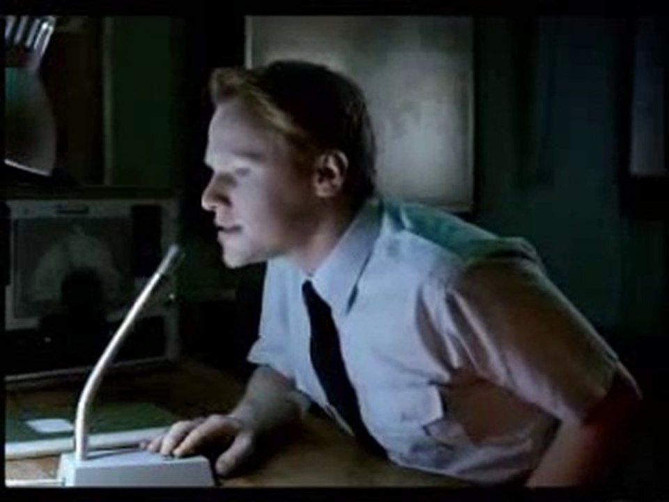 Learn English really funny commercial