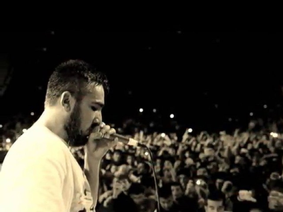 sagopa kajmer'den ceza'ya ağır diss... www.facebook/nedemekhayatt