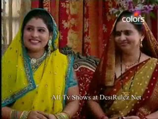 Bhagyavidhaata-19th November-Part-1