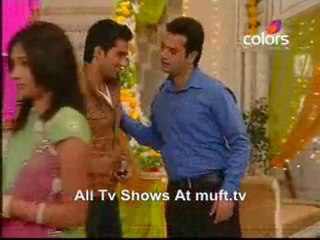 Rishton Se Badi Pratha 19th Nov 10 pt-1