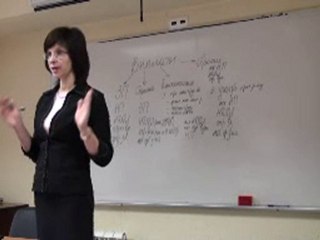 101109-6-4 Семинар