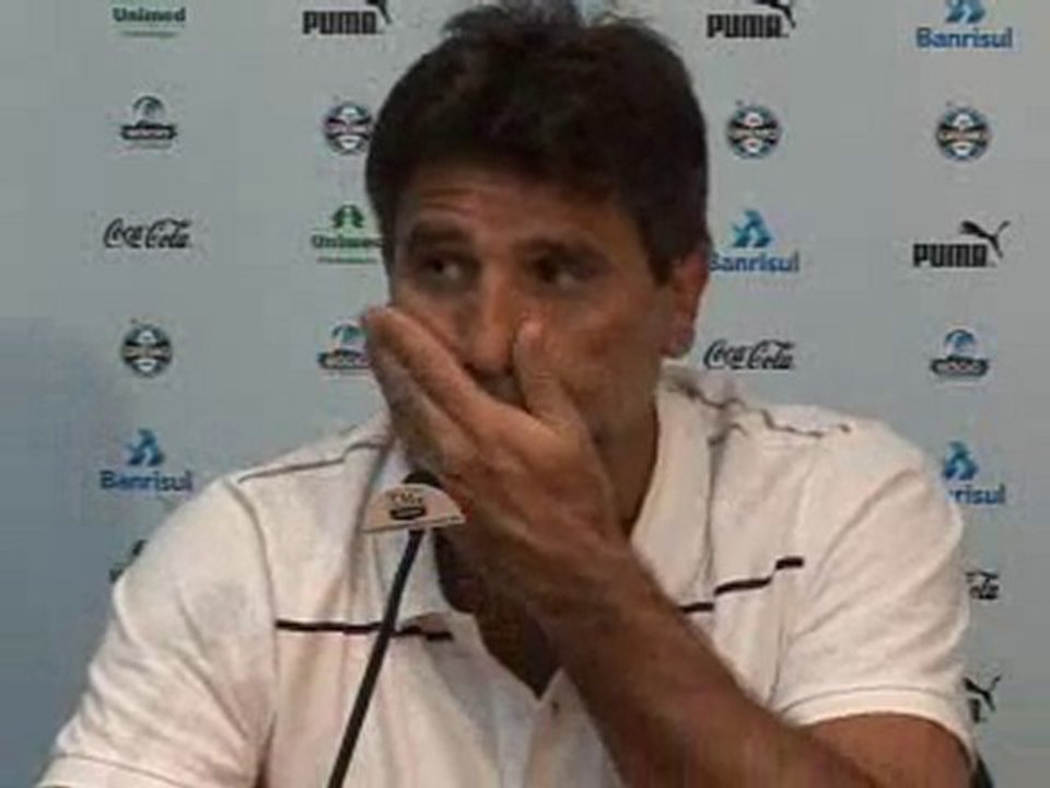 Coletiva Renato 19_11