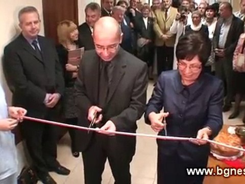 БГ НЕС - Диализните пациенти на Варна, ЩЕ ЧАКАТЕ!