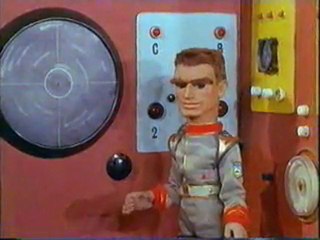 Stingray - Eastern Eclipse 1/3