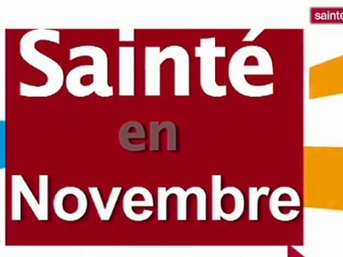 Evénements de novembre 2010 à Saint-Etienne