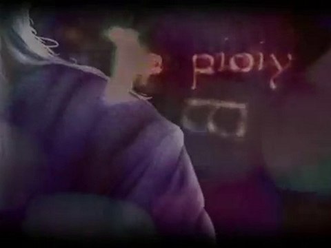 Rise of Isengard: Lord of the Rings Online (LotRO)