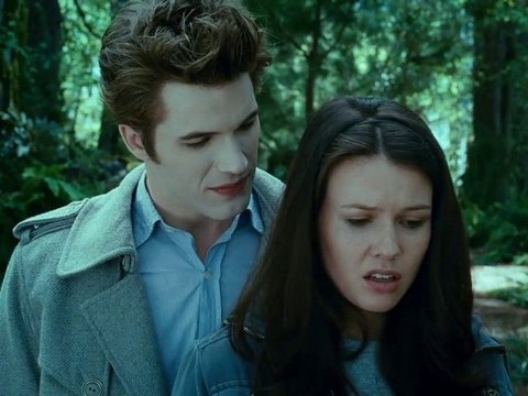 Mords moi sans hésitation - Extrait #1 [VF|HD]