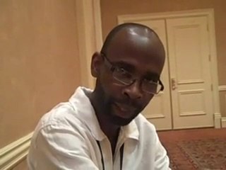 Check out Real Estate Funding Source Number 3